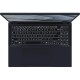 Ноутбук ASUS ExpertBook B3 B3604CMA-Q90269 Star Black (90NX0731-M009U0)