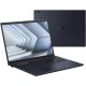Ноутбук ASUS ExpertBook B3 B3604CMA-Q90269 Star Black (90NX0731-M009U0)