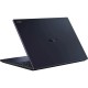 Ноутбук ASUS ExpertBook B3604CVA-Q90139 Intel Core i5-1335U/16Gb/SSD512Gb/16"/IPS/QHD+/120Hz/NoOS/Star Black (90NX07B1-M004S0)