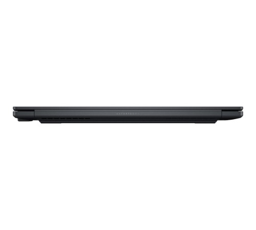 Ноутбук ASUS ExpertBook BM1403CDA-S60156 AMD Ryzen 5 7535U/16Gb/SSD512Gb/14"/IPS/FHD+/60Hz/NoOS/Star Black (90NX0831-M005D0)