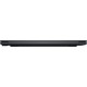 Ноутбук ASUS ExpertBook BM1403CDA-S60156 AMD Ryzen 5 7535U/16Gb/SSD512Gb/14"/IPS/FHD+/60Hz/NoOS/Star Black (90NX0831-M005D0)