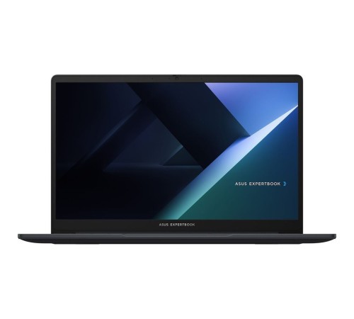 Ноутбук ASUS ExpertBook BM1403CDA-S60156 AMD Ryzen 5 7535U/16Gb/SSD512Gb/14"/IPS/FHD+/60Hz/NoOS/Star Black (90NX0831-M005D0)