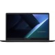 Ноутбук ASUS ExpertBook BM1403CDA-S60156 AMD Ryzen 5 7535U/16Gb/SSD512Gb/14"/IPS/FHD+/60Hz/NoOS/Star Black (90NX0831-M005D0)