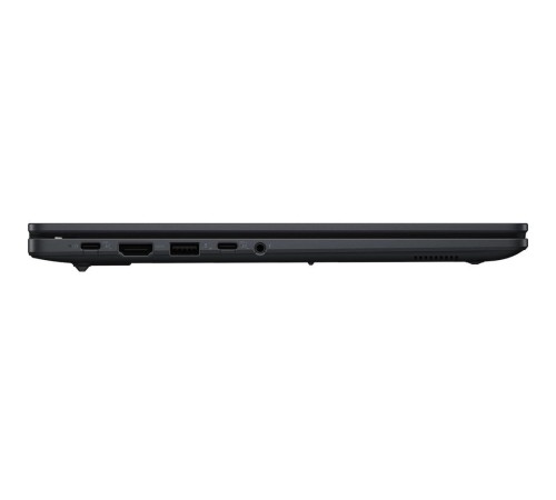 Ноутбук ASUS ExpertBook BM1403CDA-S60156 AMD Ryzen 5 7535U/16Gb/SSD512Gb/14"/IPS/FHD+/60Hz/NoOS/Star Black (90NX0831-M005D0)