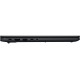 Ноутбук ASUS ExpertBook BM1403CDA-S60156 AMD Ryzen 5 7535U/16Gb/SSD512Gb/14"/IPS/FHD+/60Hz/NoOS/Star Black (90NX0831-M005D0)