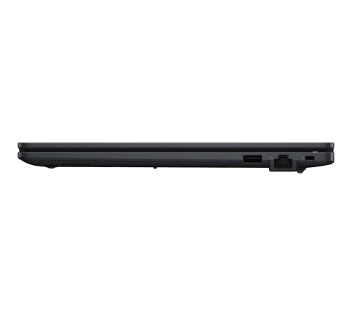 Ноутбук ASUS ExpertBook BM1403CDA-S60156 AMD Ryzen 5 7535U/16Gb/SSD512Gb/14"/IPS/FHD+/60Hz/NoOS/Star Black (90NX0831-M005D0)