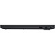 Ноутбук ASUS ExpertBook BM1403CDA-S60156 AMD Ryzen 5 7535U/16Gb/SSD512Gb/14"/IPS/FHD+/60Hz/NoOS/Star Black (90NX0831-M005D0)