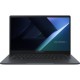 Ноутбук ASUS ExpertBook BM1403CDA-S60156 AMD Ryzen 5 7535U/16Gb/SSD512Gb/14"/IPS/FHD+/60Hz/NoOS/Star Black (90NX0831-M005D0)