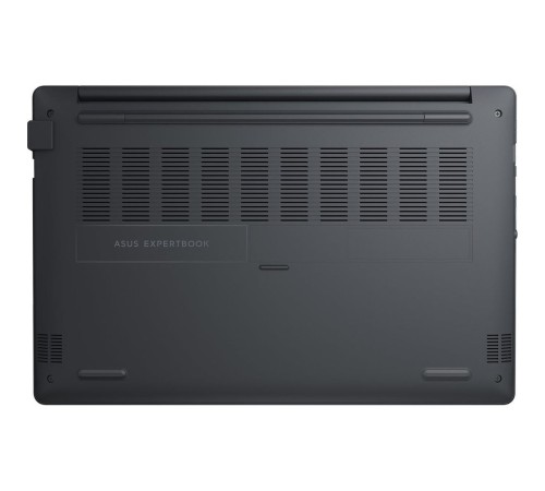 Ноутбук ASUS ExpertBook BM1403CDA-S60156 AMD Ryzen 5 7535U/16Gb/SSD512Gb/14"/IPS/FHD+/60Hz/NoOS/Star Black (90NX0831-M005D0)