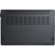 Ноутбук ASUS ExpertBook BM1403CDA-S60156 AMD Ryzen 5 7535U/16Gb/SSD512Gb/14"/IPS/FHD+/60Hz/NoOS/Star Black (90NX0831-M005D0)