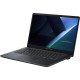 Ноутбук ASUS ExpertBook BM1403CDA-S60156 AMD Ryzen 5 7535U/16Gb/SSD512Gb/14"/IPS/FHD+/60Hz/NoOS/Star Black (90NX0831-M005D0)