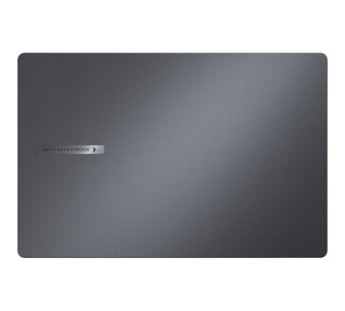 Ноутбук ASUS ExpertBook BM1403CDA-S60156 AMD Ryzen 5 7535U/16Gb/SSD512Gb/14"/IPS/FHD+/60Hz/NoOS/Star Black (90NX0831-M005D0)