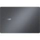 Ноутбук ASUS ExpertBook BM1403CDA-S60156 AMD Ryzen 5 7535U/16Gb/SSD512Gb/14"/IPS/FHD+/60Hz/NoOS/Star Black (90NX0831-M005D0)