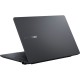 Ноутбук ASUS ExpertBook BM1403CDA-S60156 AMD Ryzen 5 7535U/16Gb/SSD512Gb/14"/IPS/FHD+/60Hz/NoOS/Star Black (90NX0831-M005D0)