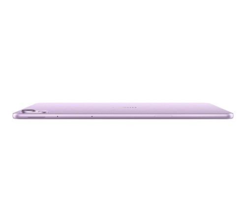 Планшет MATEPAD 11.5"S WIFI+KB 8/256GB TGR-W09 VIOLET HUAWEI Планшет MATEPAD 11.5"S WIFI+KB 8/256GB TGR-W09 VIOLET HUAWEI