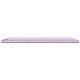 Планшет MATEPAD 11.5"S WIFI+KB 8/256GB TGR-W09 VIOLET HUAWEI