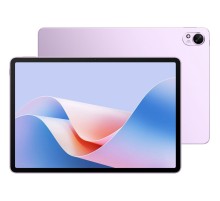 Планшет MATEPAD 11.5"S WIFI+KB 8/256GB TGR-W09 VIOLET HUAWEI