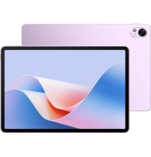 Планшет MATEPAD 11.5"S WIFI+KB 8/256GB TGR-W09 VIOLET HUAWEI
