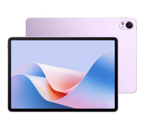 Планшет MATEPAD 11.5"S WIFI+KB 8/256GB TGR-W09 VIOLET HUAWEI Планшет MATEPAD 11.5"S WIFI+KB 8/256GB TGR-W09 VIOLET HUAWEI