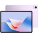 Планшет MATEPAD 11.5"S WIFI+KB 8/256GB TGR-W09 VIOLET HUAWEI
