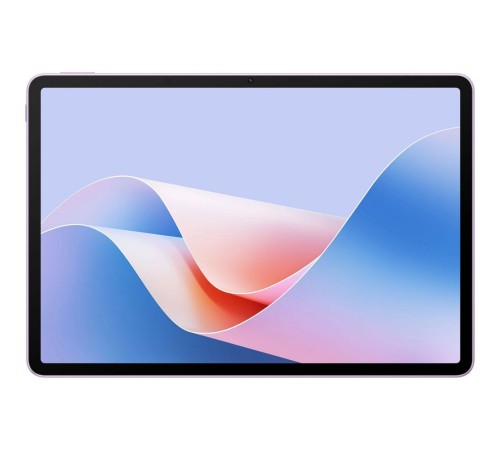 Планшет MATEPAD 11.5"S WIFI+KB 8/256GB TGR-W09 VIOLET HUAWEI Планшет MATEPAD 11.5"S WIFI+KB 8/256GB TGR-W09 VIOLET HUAWEI