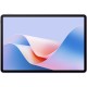 Планшет MATEPAD 11.5"S WIFI+KB 8/256GB TGR-W09 VIOLET HUAWEI