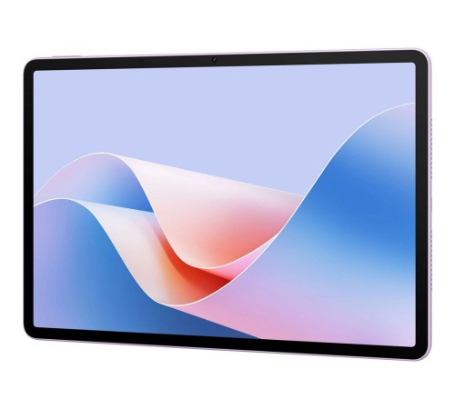 Планшет MATEPAD 11.5"S WIFI+KB 8/256GB TGR-W09 VIOLET HUAWEI Планшет MATEPAD 11.5"S WIFI+KB 8/256GB TGR-W09 VIOLET HUAWEI