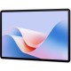Планшет MATEPAD 11.5"S WIFI+KB 8/256GB TGR-W09 VIOLET HUAWEI