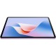 Планшет MATEPAD 11.5"S WIFI+KB 8/256GB TGR-W09 VIOLET HUAWEI