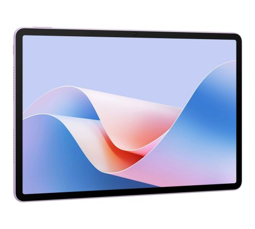 Планшет MATEPAD 11.5"S WIFI+KB 8/256GB TGR-W09 VIOLET HUAWEI Планшет MATEPAD 11.5"S WIFI+KB 8/256GB TGR-W09 VIOLET HUAWEI