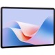Планшет MATEPAD 11.5"S WIFI+KB 8/256GB TGR-W09 VIOLET HUAWEI