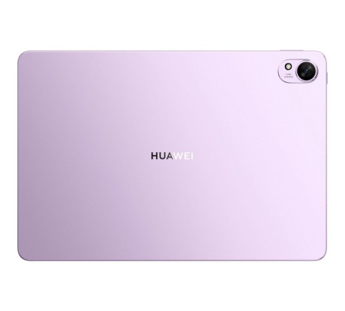 Планшет MATEPAD 11.5"S WIFI+KB 8/256GB TGR-W09 VIOLET HUAWEI Планшет MATEPAD 11.5"S WIFI+KB 8/256GB TGR-W09 VIOLET HUAWEI