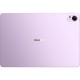 Планшет MATEPAD 11.5"S WIFI+KB 8/256GB TGR-W09 VIOLET HUAWEI