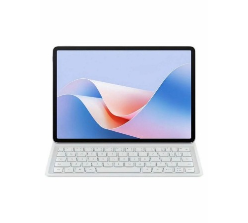 Планшет MATEPAD 11.5"S WIFI+KB 8/256GB TGR-W09 VIOLET HUAWEI Планшет MATEPAD 11.5"S WIFI+KB 8/256GB TGR-W09 VIOLET HUAWEI