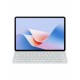 Планшет MATEPAD 11.5"S WIFI+KB 8/256GB TGR-W09 VIOLET HUAWEI