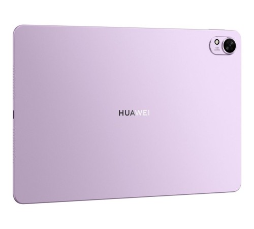 Планшет MATEPAD 11.5"S WIFI+KB 8/256GB TGR-W09 VIOLET HUAWEI Планшет MATEPAD 11.5"S WIFI+KB 8/256GB TGR-W09 VIOLET HUAWEI