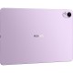 Планшет MATEPAD 11.5"S WIFI+KB 8/256GB TGR-W09 VIOLET HUAWEI