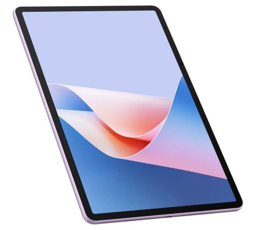 Планшет MATEPAD 11.5"S WIFI+KB 8/256GB TGR-W09 VIOLET HUAWEI Планшет MATEPAD 11.5"S WIFI+KB 8/256GB TGR-W09 VIOLET HUAWEI