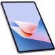 Планшет MATEPAD 11.5"S WIFI+KB 8/256GB TGR-W09 VIOLET HUAWEI
