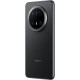 Смартфон Huawei Mate 70 Pro 12/512Gb, Black