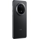 Смартфон Huawei Mate 70 Pro 12/512Gb, Black