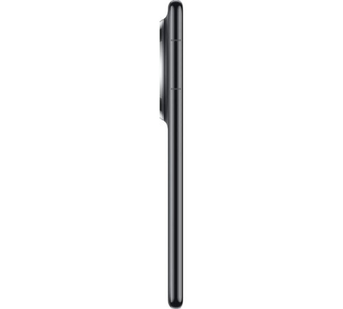 Смартфон Huawei Mate 70 Pro 12/512Gb, Black