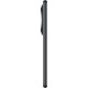 Смартфон Huawei Mate 70 Pro 12/512Gb, Black