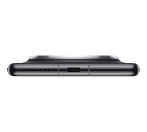 Смартфон Huawei Mate 70 Pro 12/512Gb, Black