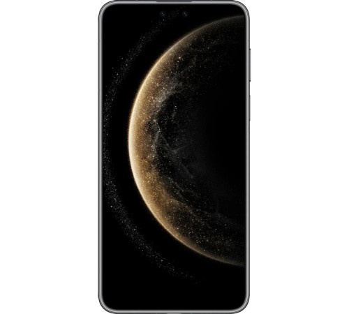 Смартфон Huawei Mate 70 Pro 12/512Gb, Black