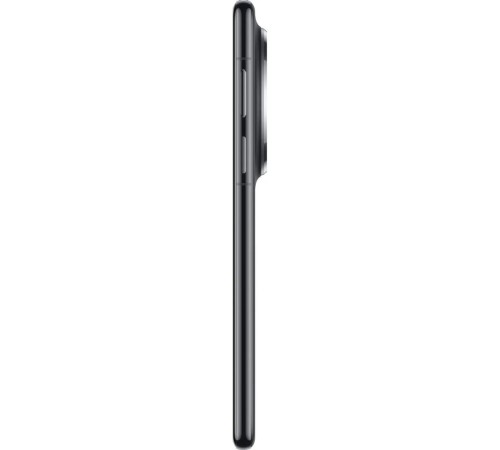 Смартфон Huawei Mate 70 Pro 12/512Gb, Black