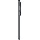 Смартфон Huawei Mate 70 Pro 12/512Gb, Black