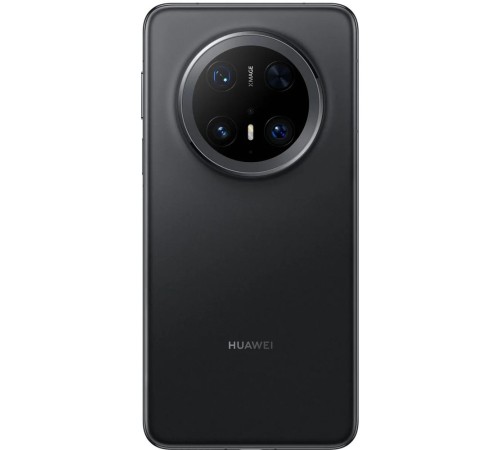 Смартфон Huawei Mate 70 Pro 12/512Gb, Black
