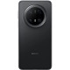 Смартфон Huawei Mate 70 Pro 12/512Gb, Black