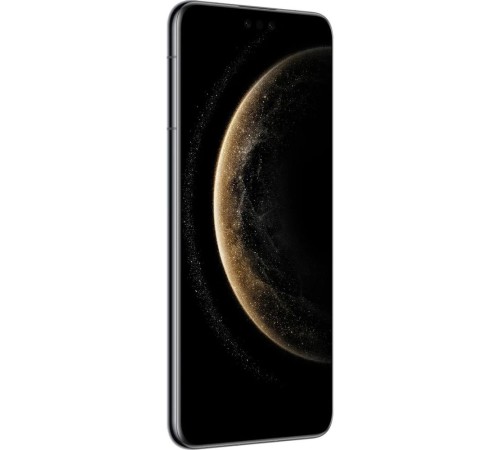 Смартфон Huawei Mate 70 Pro 12/512Gb, Black
